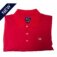 Downloaded from Shopify for use with Vendor ID (30) and Product ID (425365776).