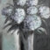 Downloaded from Shopify for use with Vendor ID (34) and Product ID (4359070056514).