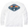 Downloaded from Shopify for use with Vendor ID (30) and Product ID (4420172906592).