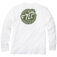 Downloaded from Shopify for use with Vendor ID (30) and Product ID (4420182507616).