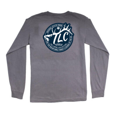 Downloaded from Shopify for use with Vendor ID (30) and Product ID (4420182507616). Downloaded from Shopify for use with Vendor ID (30) and Product ID (4420182507616).