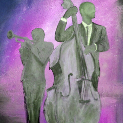 "All That Jazz" v2