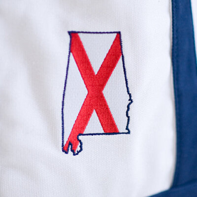 Downloaded from Shopify for use with Vendor ID (30) and Product ID (398195984). Downloaded from Shopify for use with Vendor ID (30) and Product ID (398195984).