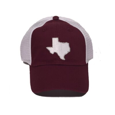 Downloaded from Shopify for use with Vendor ID (30) and Product ID (4782791748). Downloaded from Shopify for use with Vendor ID (30) and Product ID (4782791748).