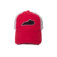 Downloaded from Shopify for use with Vendor ID (30) and Product ID (4782795012).