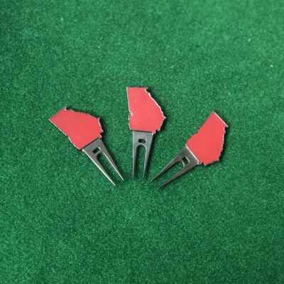 Downloaded from Shopify for use with Vendor ID (30) and Product ID (165319393). Downloaded from Shopify for use with Vendor ID (30) and Product ID (165319393).