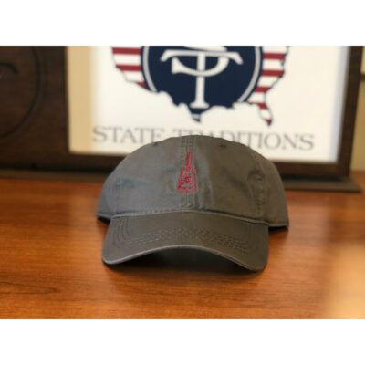 Downloaded from Shopify for use with Vendor ID (30) and Product ID (4472618844256). Downloaded from Shopify for use with Vendor ID (30) and Product ID (4472618844256).