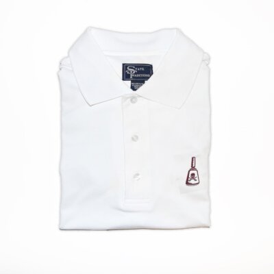 Downloaded from Shopify for use with Vendor ID (30) and Product ID (4478937202784). Downloaded from Shopify for use with Vendor ID (30) and Product ID (4478937202784).