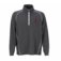 Downloaded from Shopify for use with Vendor ID (30) and Product ID (4478940184672).