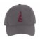 Downloaded from Shopify for use with Vendor ID (30) and Product ID (4478940905568).