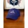 Downloaded from Shopify for use with Vendor ID (30) and Product ID (4486002180192).