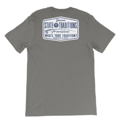 Downloaded from Shopify for use with Vendor ID (30) and Product ID (4493813907552). Downloaded from Shopify for use with Vendor ID (30) and Product ID (4493813907552).
