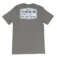 Downloaded from Shopify for use with Vendor ID (30) and Product ID (4493813907552).