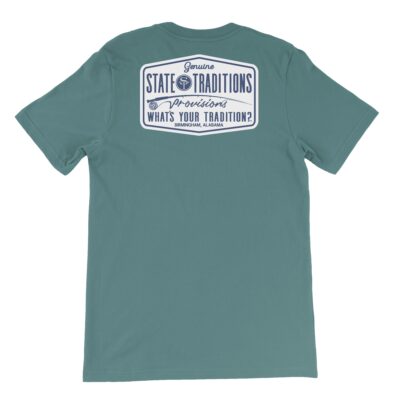 Downloaded from Shopify for use with Vendor ID (30) and Product ID (4493813907552). Downloaded from Shopify for use with Vendor ID (30) and Product ID (4493813907552).