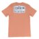 Downloaded from Shopify for use with Vendor ID (30) and Product ID (4493813907552).