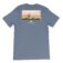 Downloaded from Shopify for use with Vendor ID (30) and Product ID (4494287503456).