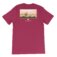 Downloaded from Shopify for use with Vendor ID (30) and Product ID (4494287503456).