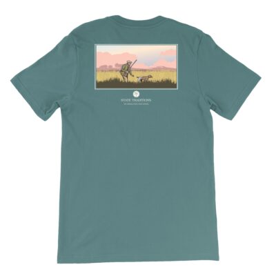 Downloaded from Shopify for use with Vendor ID (30) and Product ID (4494287503456). Downloaded from Shopify for use with Vendor ID (30) and Product ID (4494287503456).