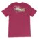 Downloaded from Shopify for use with Vendor ID (30) and Product ID (4494293794912).