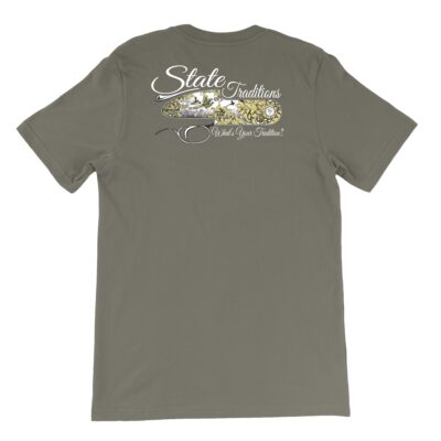Downloaded from Shopify for use with Vendor ID (30) and Product ID (4494293794912). Downloaded from Shopify for use with Vendor ID (30) and Product ID (4494293794912).