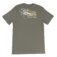 Downloaded from Shopify for use with Vendor ID (30) and Product ID (4494293794912).