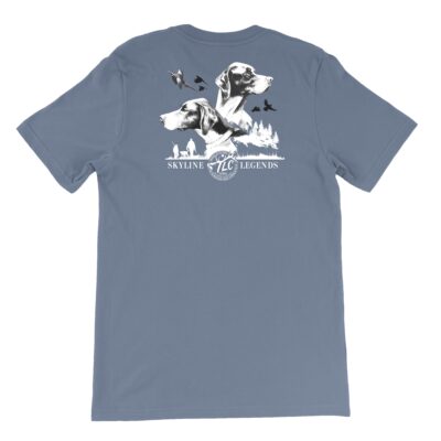 Downloaded from Shopify for use with Vendor ID (30) and Product ID (4494298153056). Downloaded from Shopify for use with Vendor ID (30) and Product ID (4494298153056).