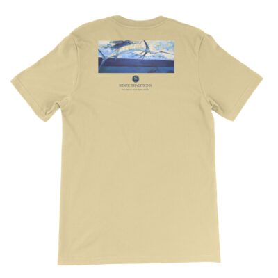 Sailfish T-Shirt
