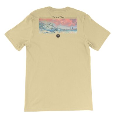 Downloaded from Shopify for use with Vendor ID (30) and Product ID (4494336131168). Downloaded from Shopify for use with Vendor ID (30) and Product ID (4494336131168).