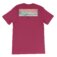 Downloaded from Shopify for use with Vendor ID (30) and Product ID (4494336131168).