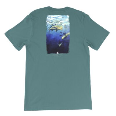 Downloaded from Shopify for use with Vendor ID (30) and Product ID (4494338490464). Downloaded from Shopify for use with Vendor ID (30) and Product ID (4494338490464).