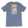 Downloaded from Shopify for use with Vendor ID (30) and Product ID (4494339539040).