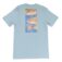Downloaded from Shopify for use with Vendor ID (30) and Product ID (4494339539040).