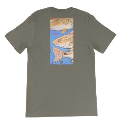 Downloaded from Shopify for use with Vendor ID (30) and Product ID (4494339539040). Downloaded from Shopify for use with Vendor ID (30) and Product ID (4494339539040).