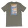 Downloaded from Shopify for use with Vendor ID (30) and Product ID (4494339539040).