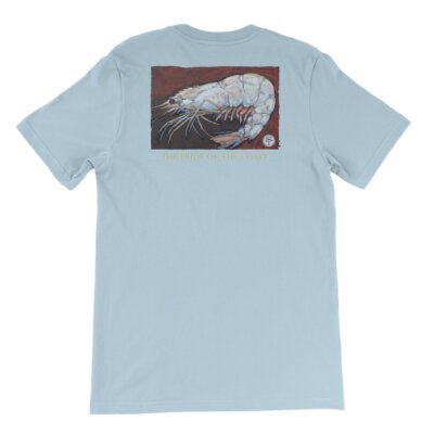 Downloaded from Shopify for use with Vendor ID (30) and Product ID (4494340816992). Downloaded from Shopify for use with Vendor ID (30) and Product ID (4494340816992).