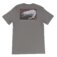 Downloaded from Shopify for use with Vendor ID (30) and Product ID (4494340816992).