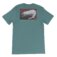 Downloaded from Shopify for use with Vendor ID (30) and Product ID (4494340816992).