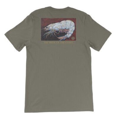Downloaded from Shopify for use with Vendor ID (30) and Product ID (4494340816992). Downloaded from Shopify for use with Vendor ID (30) and Product ID (4494340816992).