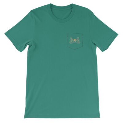 Downloaded from Shopify for use with Vendor ID (30) and Product ID (4497233936480). Downloaded from Shopify for use with Vendor ID (30) and Product ID (4497233936480).