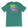 Downloaded from Shopify for use with Vendor ID (30) and Product ID (4497233936480).