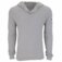 Downloaded from Shopify for use with Vendor ID (30) and Product ID (4494342094944).