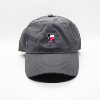 Texas Traditional Hat - Performance