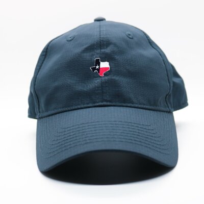 Downloaded from Shopify for use with Vendor ID (30) and Product ID (4498993545312). Downloaded from Shopify for use with Vendor ID (30) and Product ID (4498993545312).