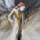 Downloaded from Shopify for use with Vendor ID (34) and Product ID (4707270819906).