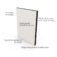 Downloaded from Shopify for use with Vendor ID (34) and Product ID (4746082779202).