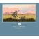 Downloaded from Shopify for use with Vendor ID (30) and Product ID (4494287503456).