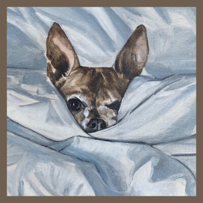 Downloaded from Shopify for use with Vendor ID (34) and Product ID (4758379823170). Downloaded from Shopify for use with Vendor ID (34) and Product ID (4758379823170).