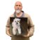 Downloaded from Shopify for use with Vendor ID (34) and Product ID (4758379823170).