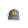 Downloaded from Shopify for use with Vendor ID (30) and Product ID (4516784504928).