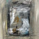 Downloaded from Shopify for use with Vendor ID (34) and Product ID (4761964609602).